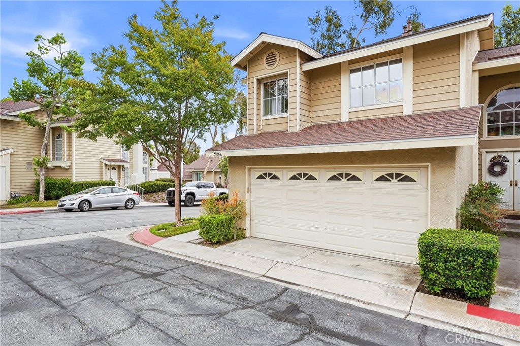 21066 Berry Glen