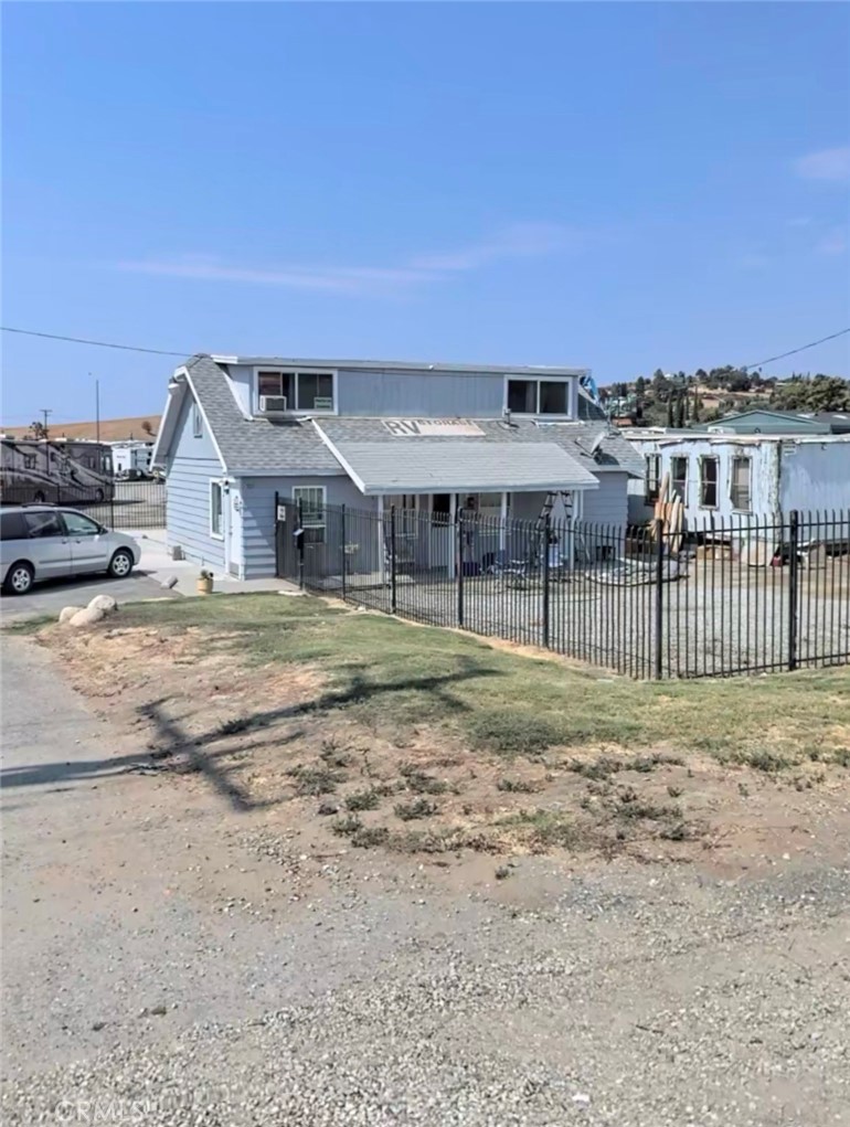 32351 Dunlap