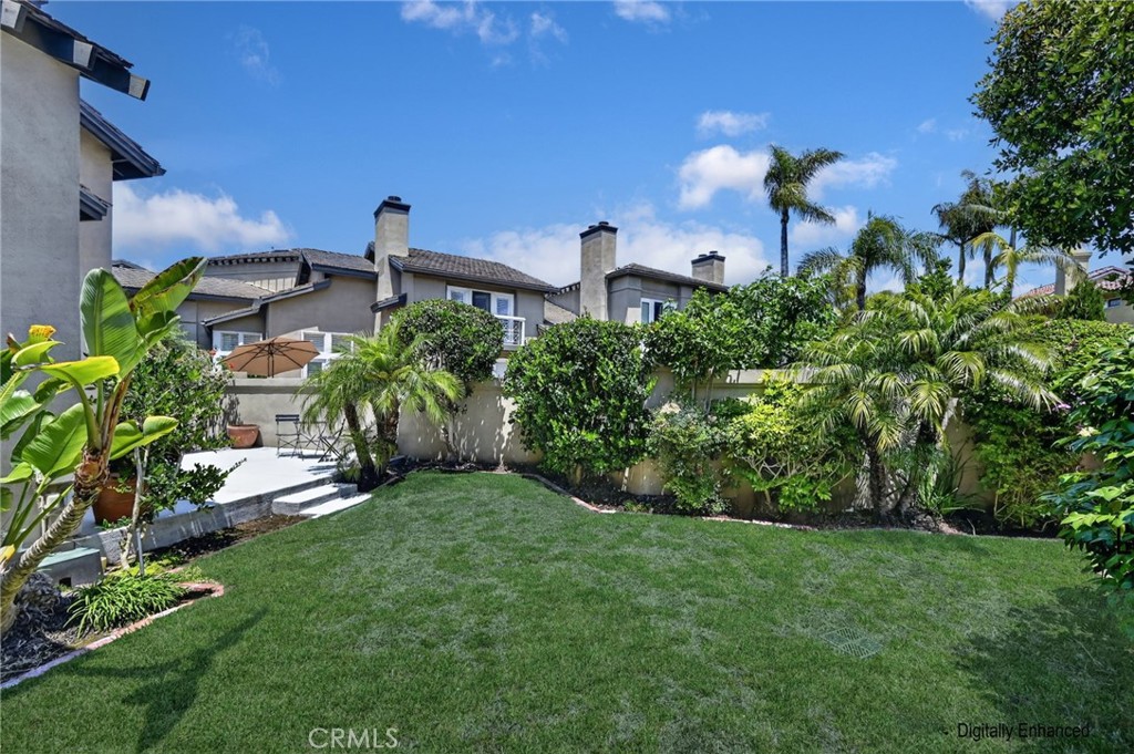 38 CAMERAY HEIGHTS