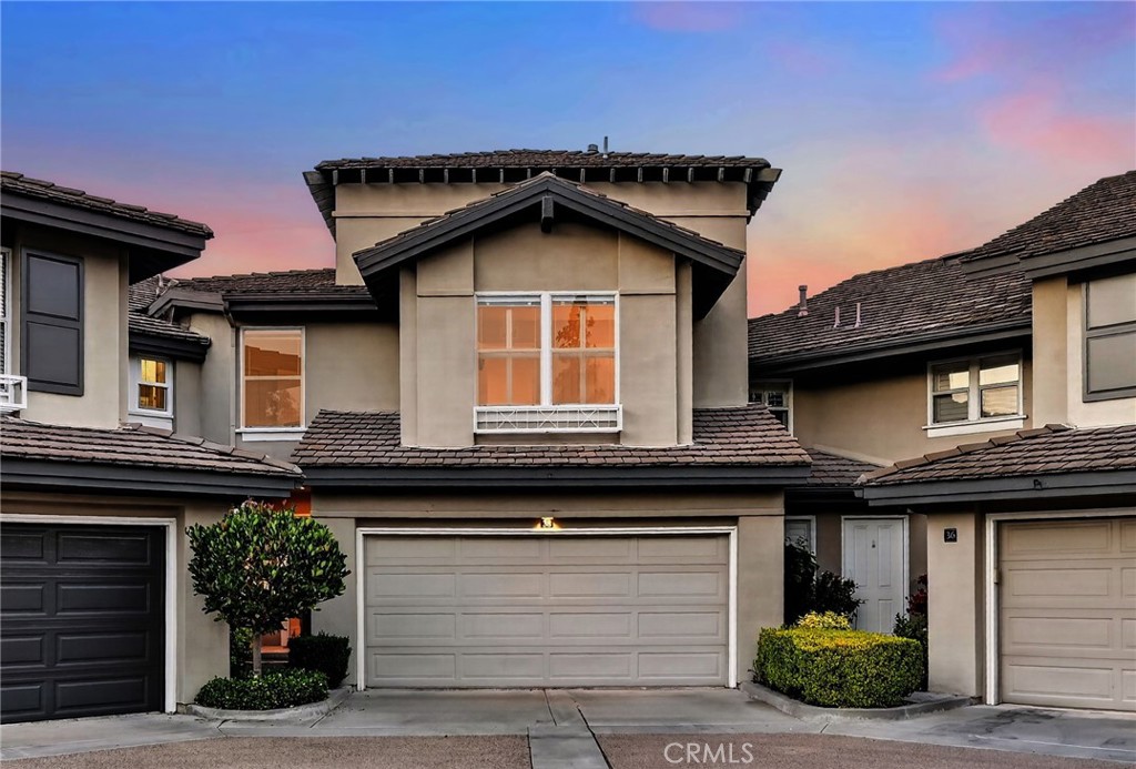 38 CAMERAY HEIGHTS