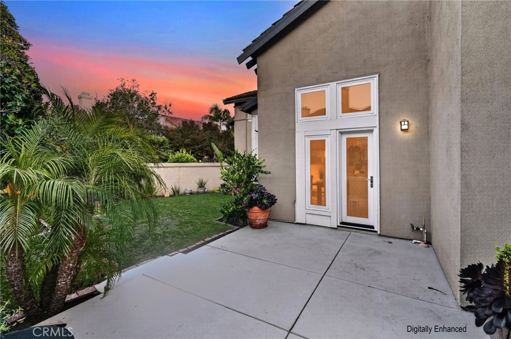 38 CAMERAY HEIGHTS