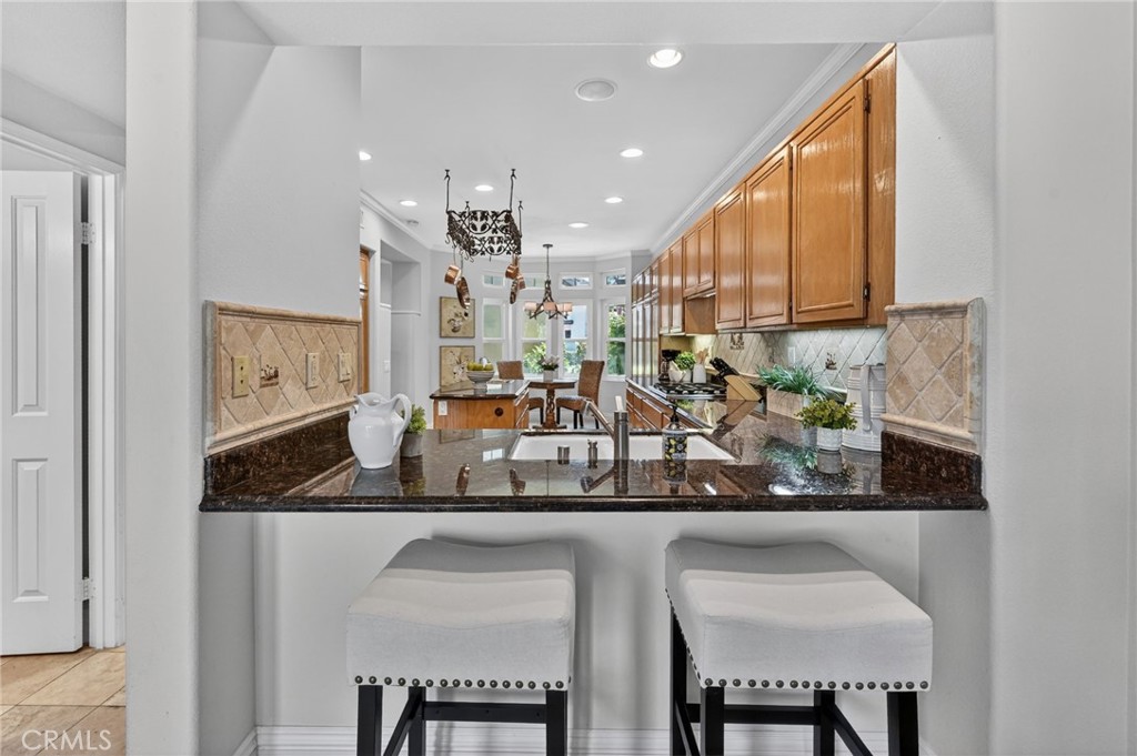 38 CAMERAY HEIGHTS