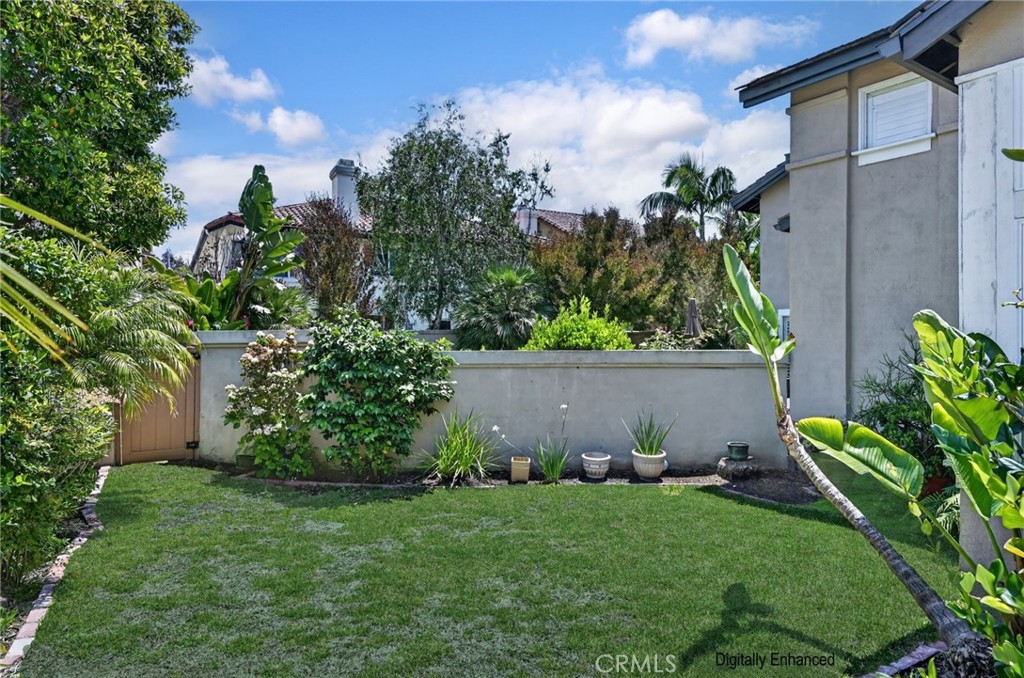 38 CAMERAY HEIGHTS