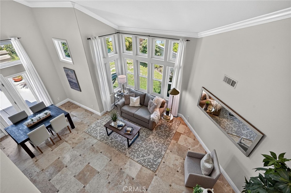 38 CAMERAY HEIGHTS
