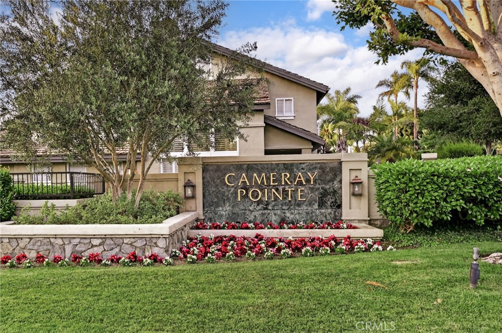 38 CAMERAY HEIGHTS