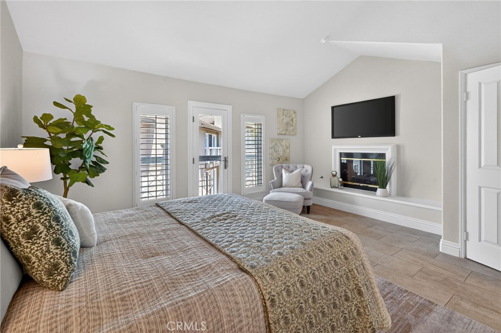 38 CAMERAY HEIGHTS