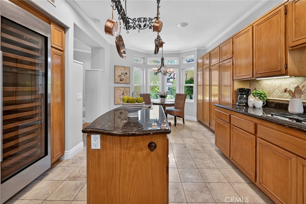 38 CAMERAY HEIGHTS