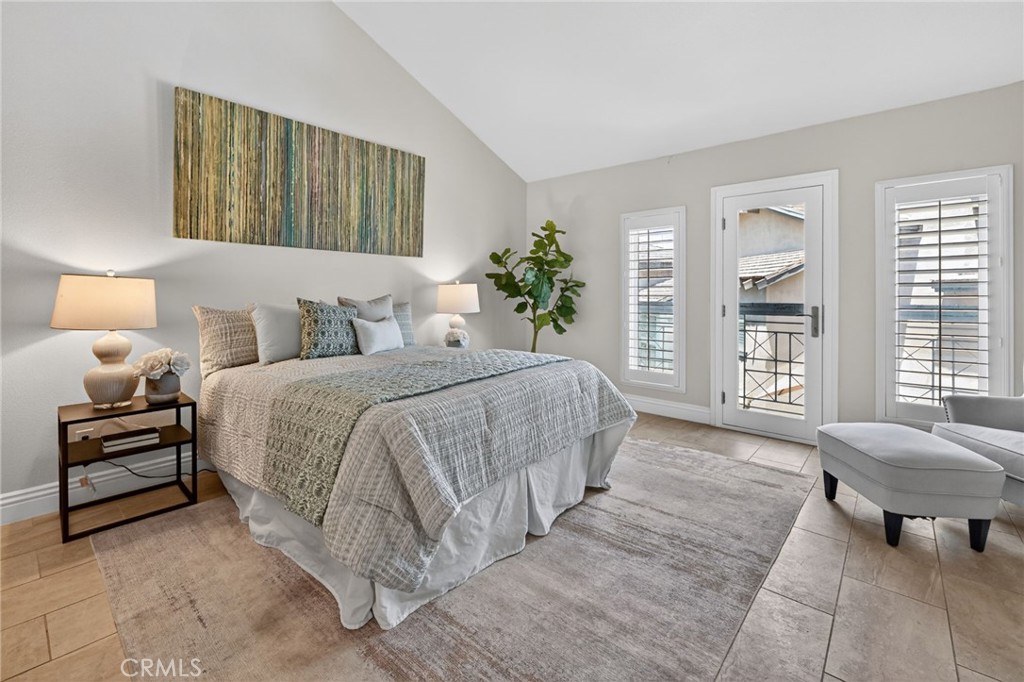 38 CAMERAY HEIGHTS