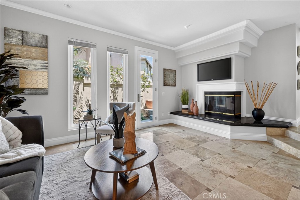 38 CAMERAY HEIGHTS