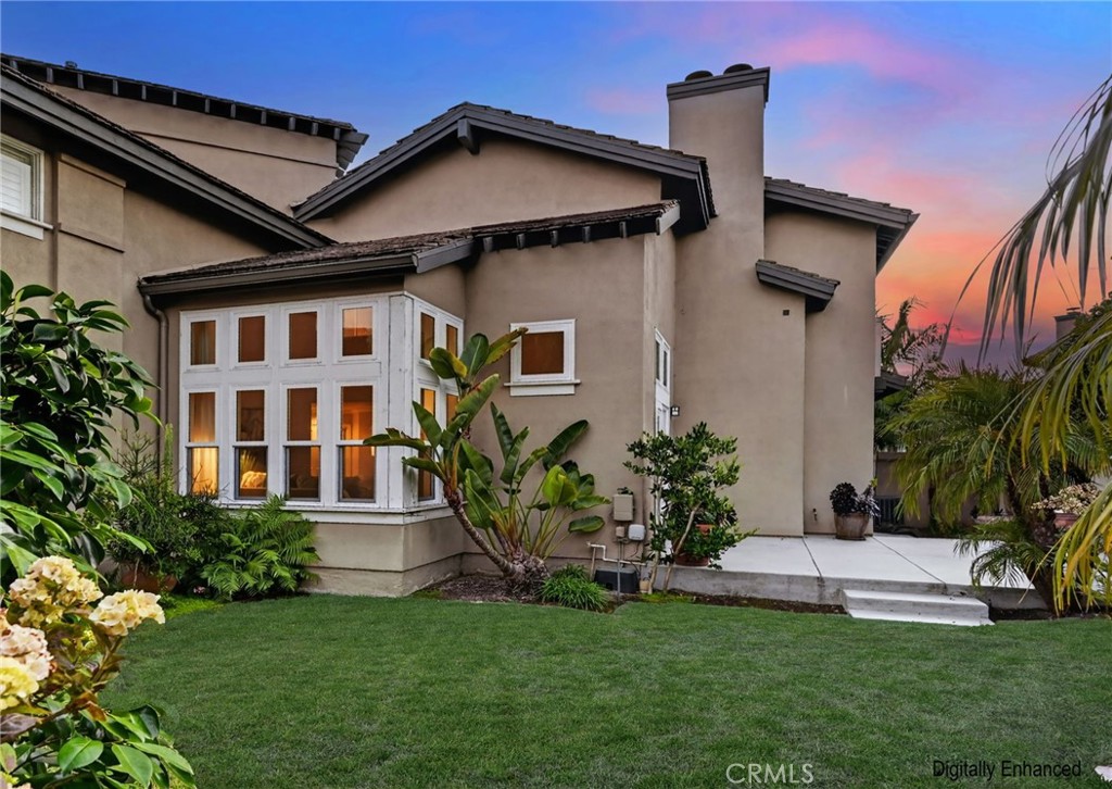 38 CAMERAY HEIGHTS