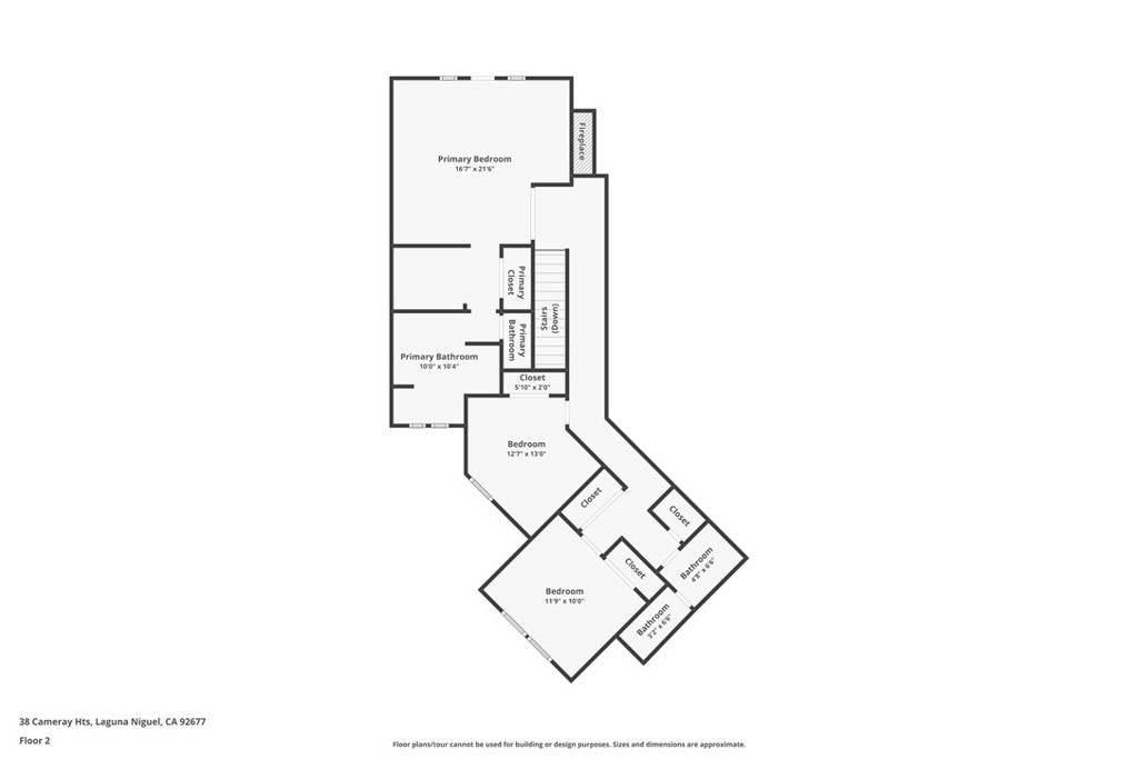38 CAMERAY HEIGHTS