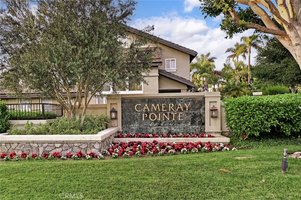 38 CAMERAY HEIGHTS