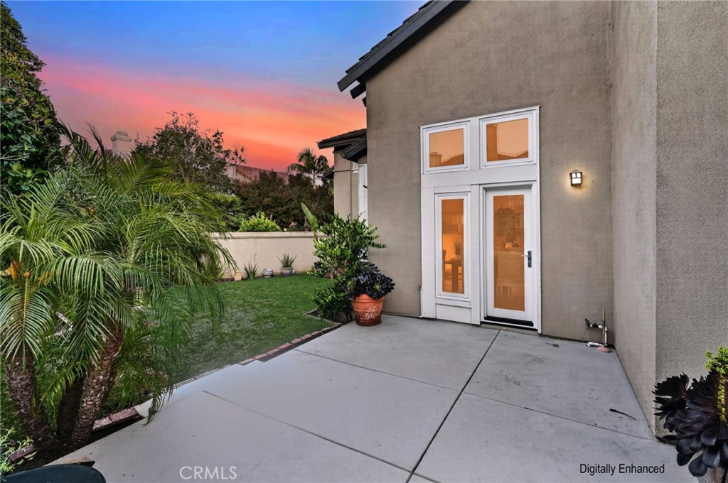 38 CAMERAY HEIGHTS