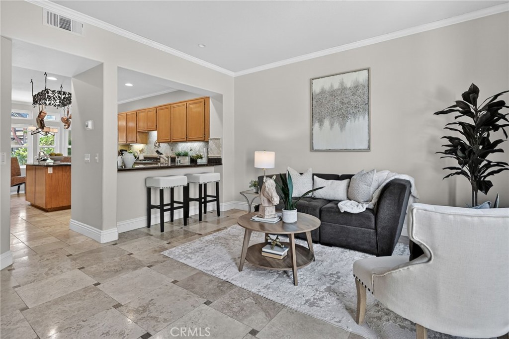 38 CAMERAY HEIGHTS