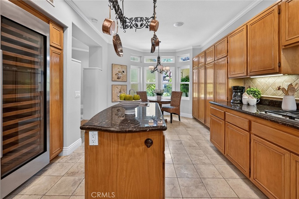 38 CAMERAY HEIGHTS