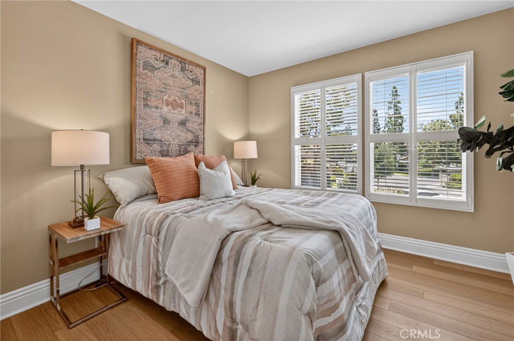 38 CAMERAY HEIGHTS