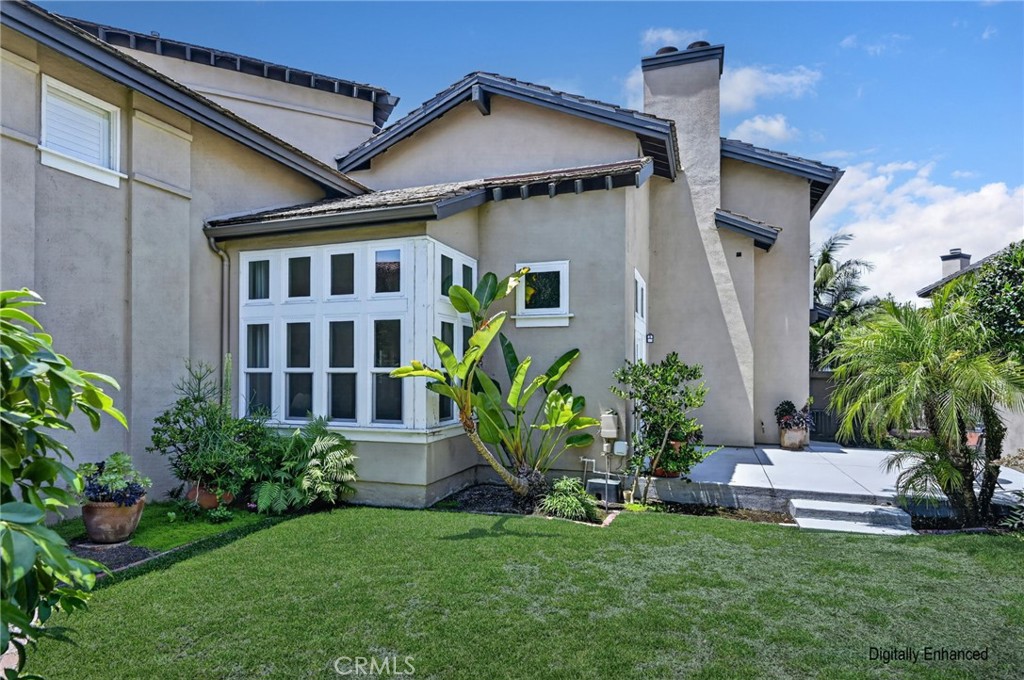 38 CAMERAY HEIGHTS