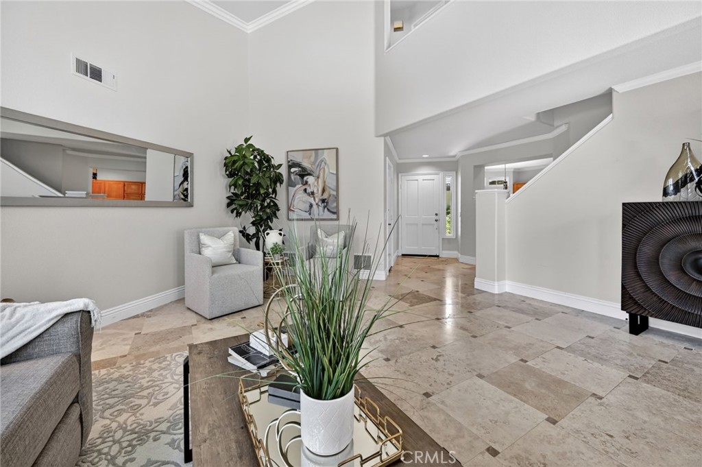 38 CAMERAY HEIGHTS