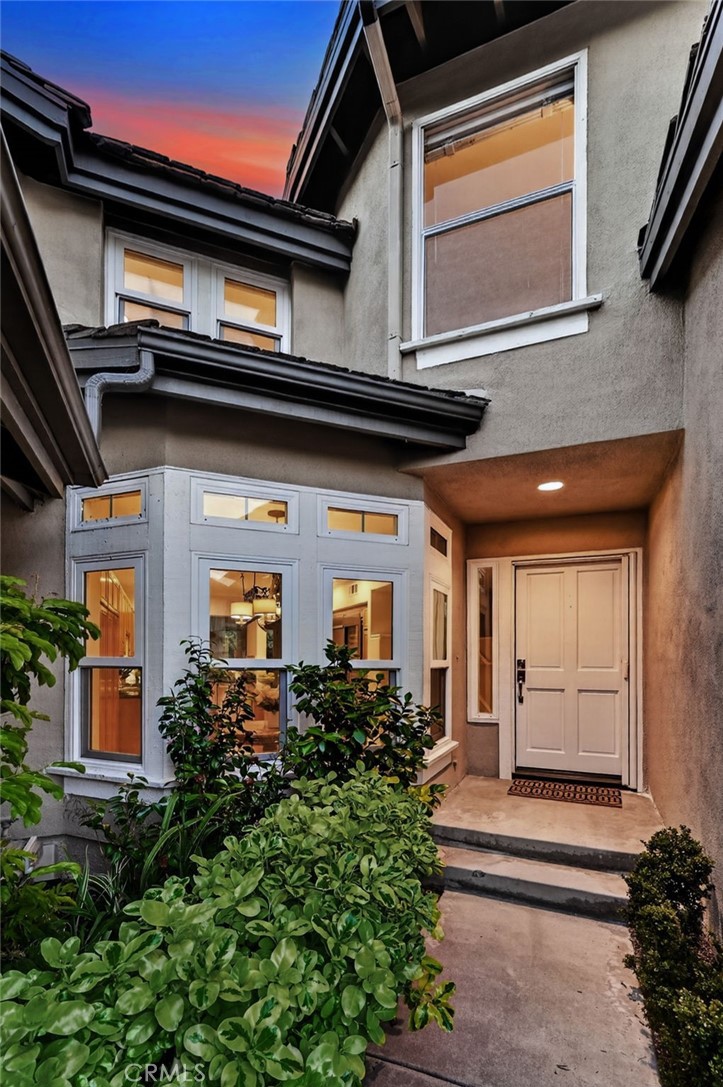 38 CAMERAY HEIGHTS