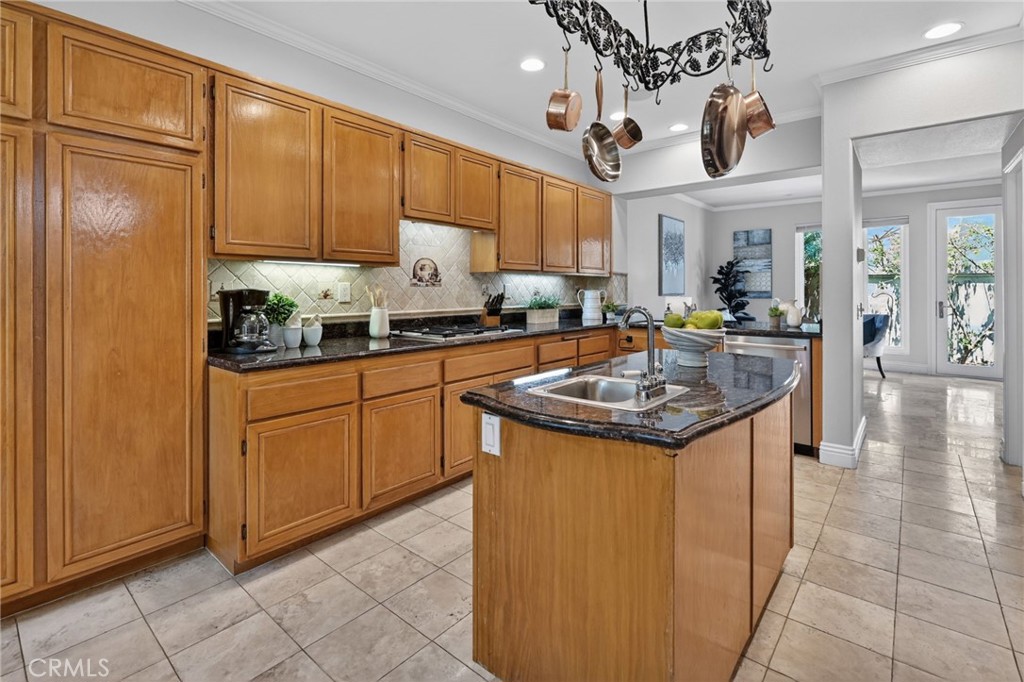 38 CAMERAY HEIGHTS