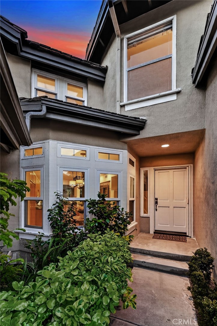 38 CAMERAY HEIGHTS
