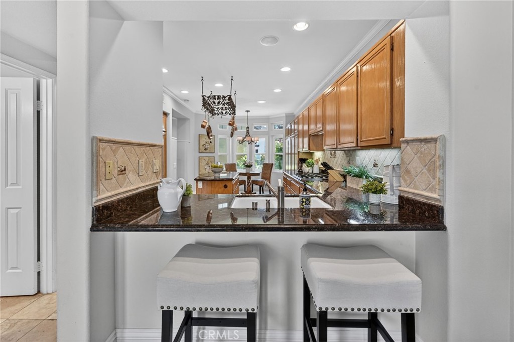 38 CAMERAY HEIGHTS