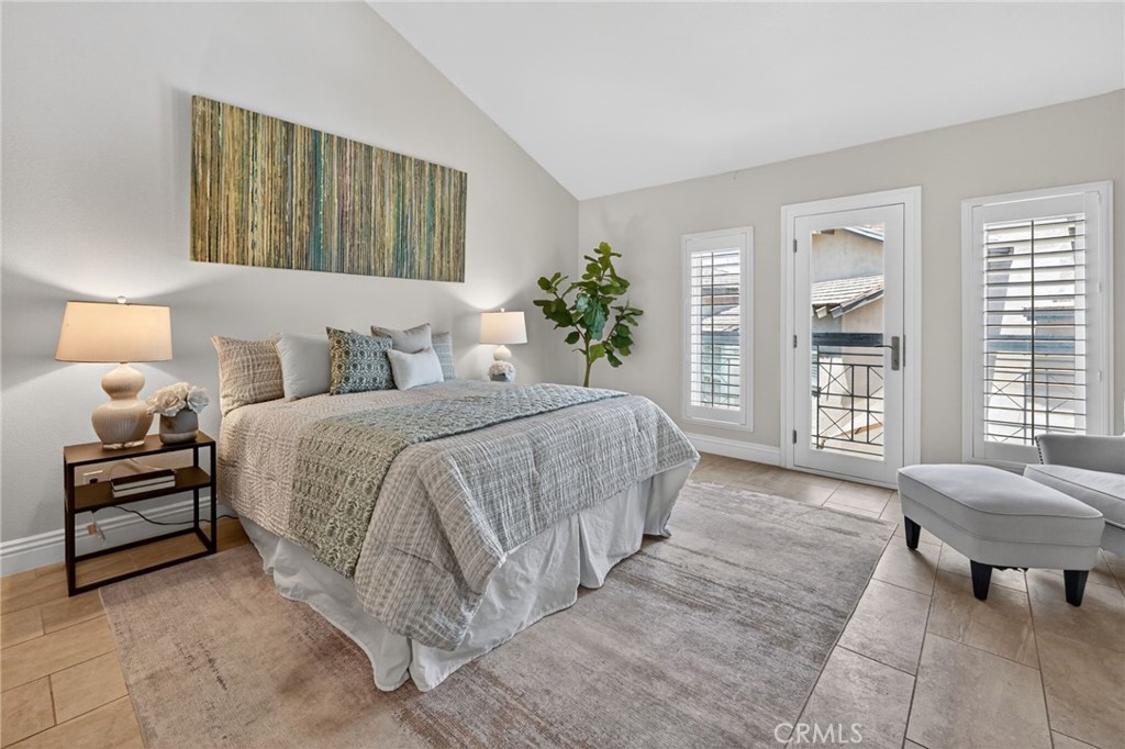 38 CAMERAY HEIGHTS