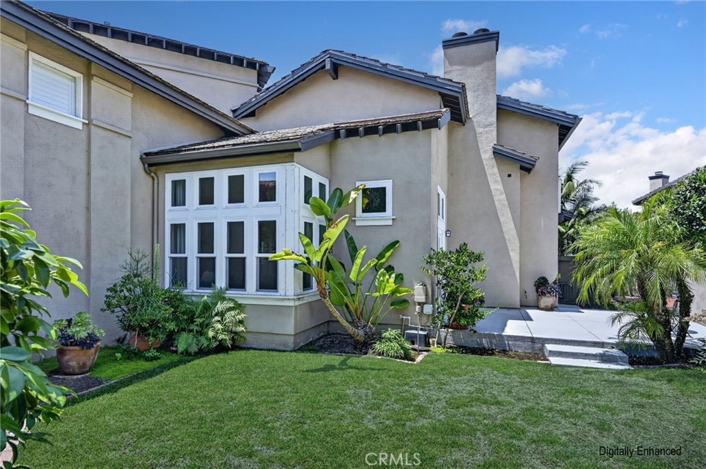 38 CAMERAY HEIGHTS