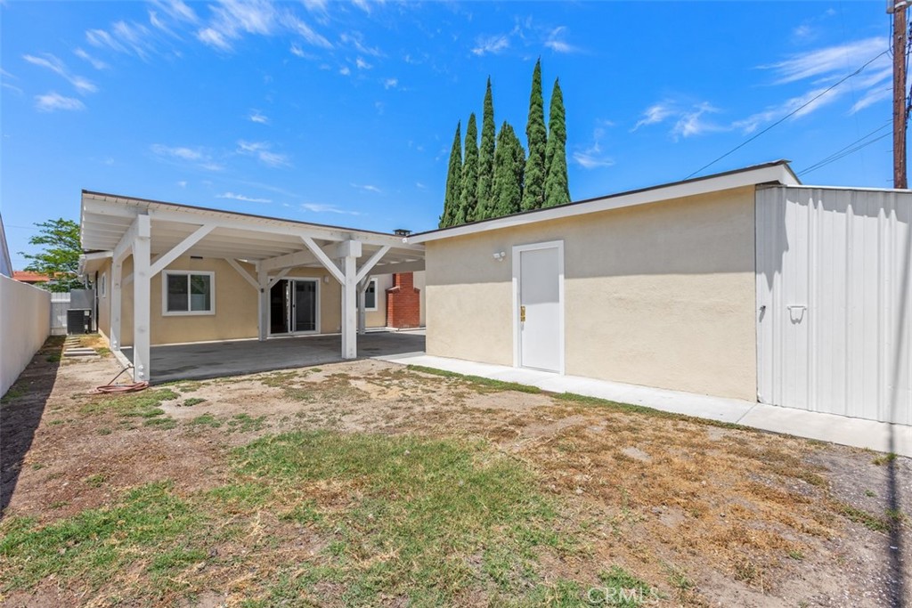 13422 Donegal Drive
