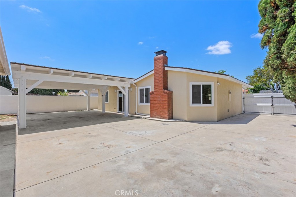 13422 Donegal Drive