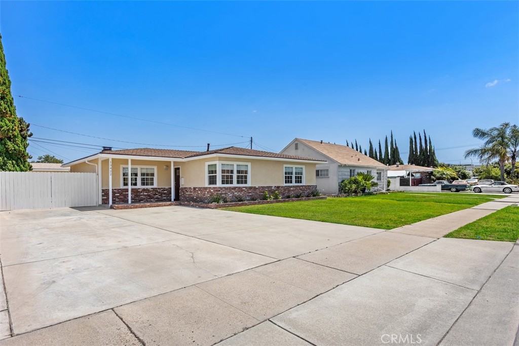 13422 Donegal Drive