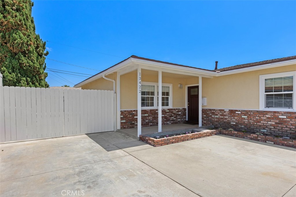 13422 Donegal Drive