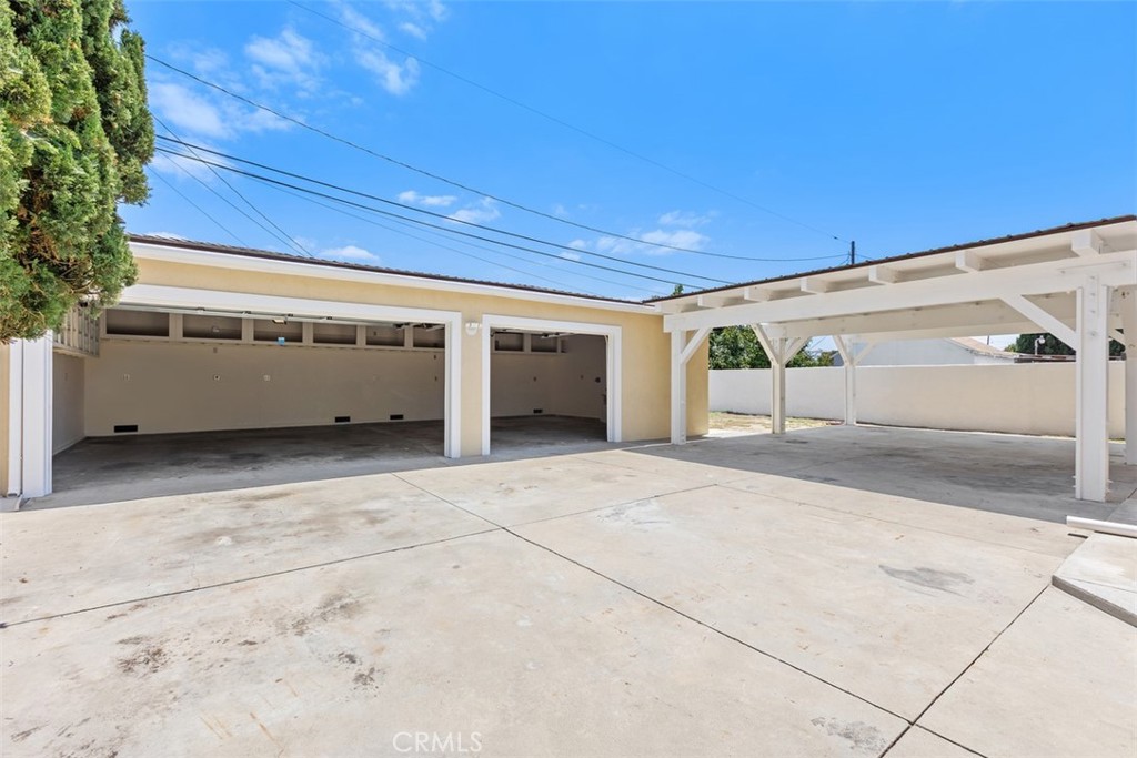 13422 Donegal Drive