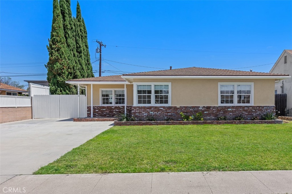 13422 Donegal Drive