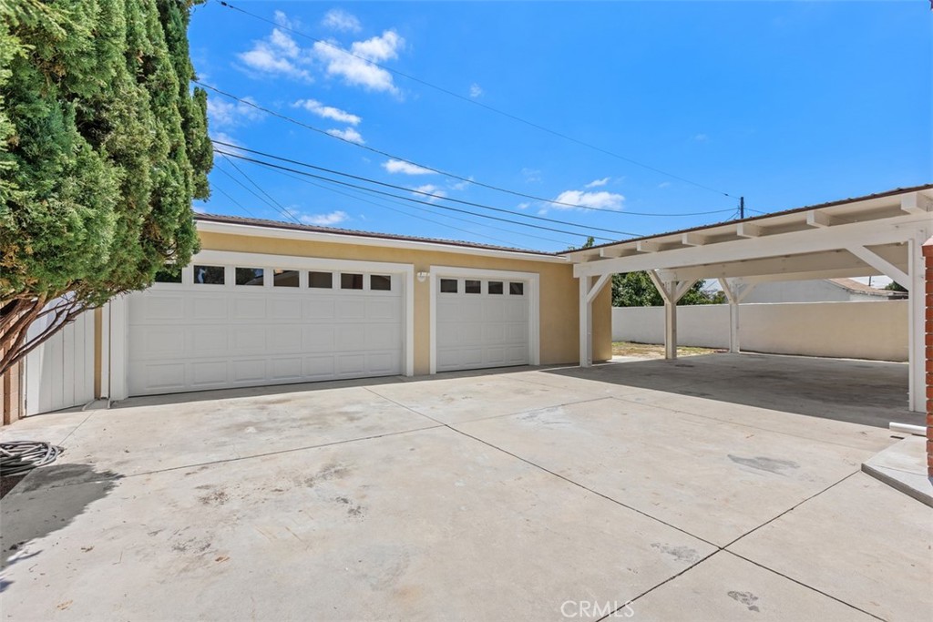 13422 Donegal Drive