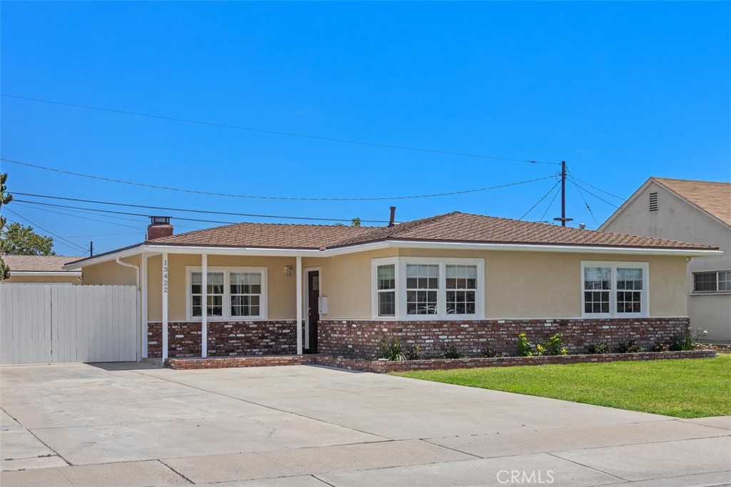 13422 Donegal Drive