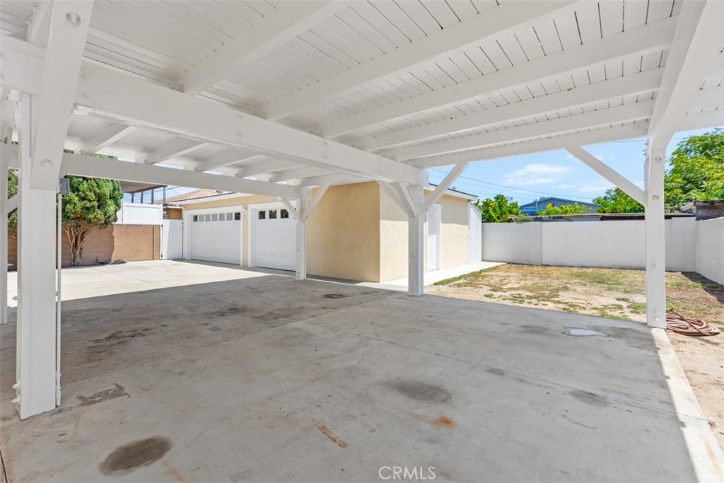 13422 Donegal Drive