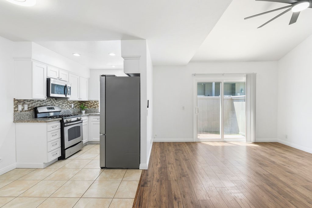 2670 W Segerstrom A
