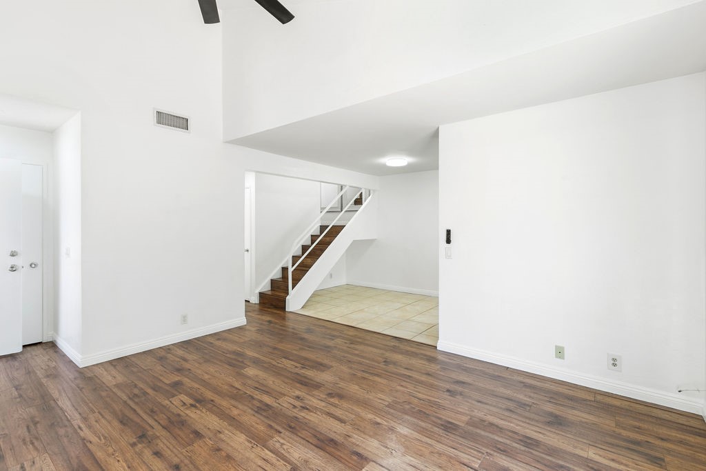 2670 W Segerstrom A