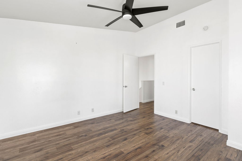 2670 W Segerstrom A
