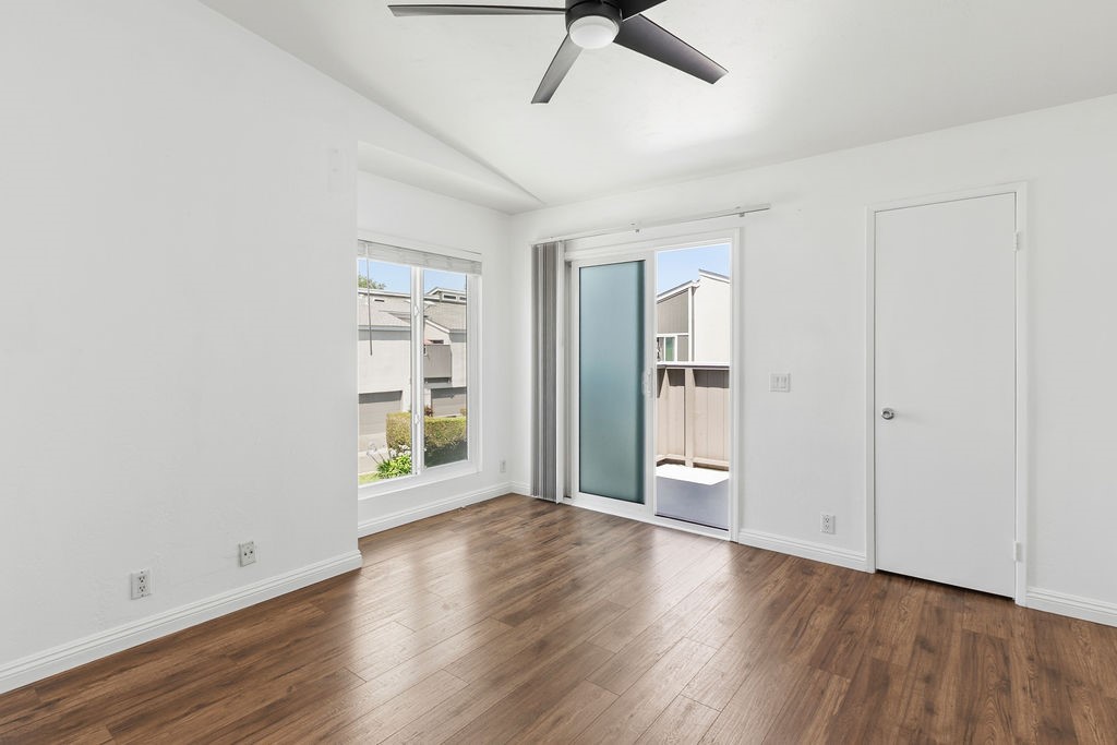 2670 W Segerstrom A