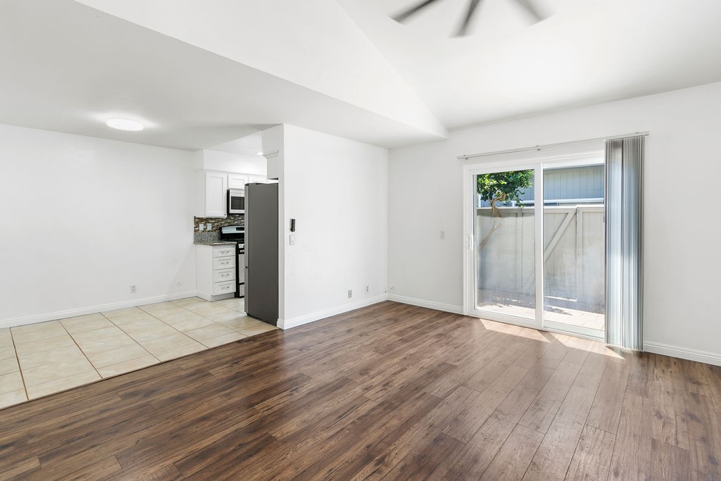 2670 W Segerstrom A