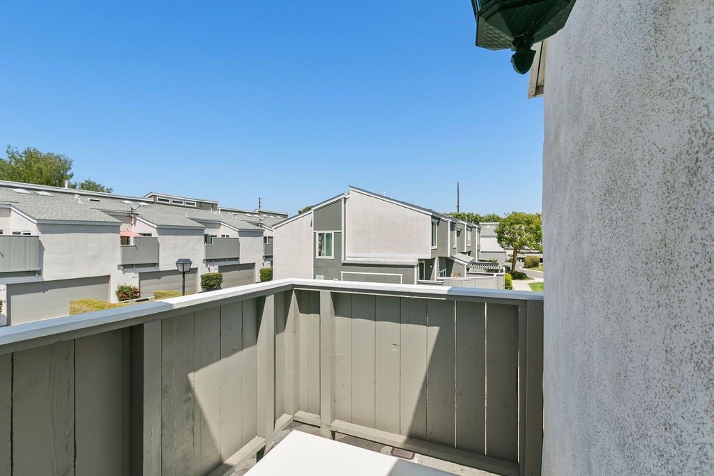 2670 W Segerstrom A