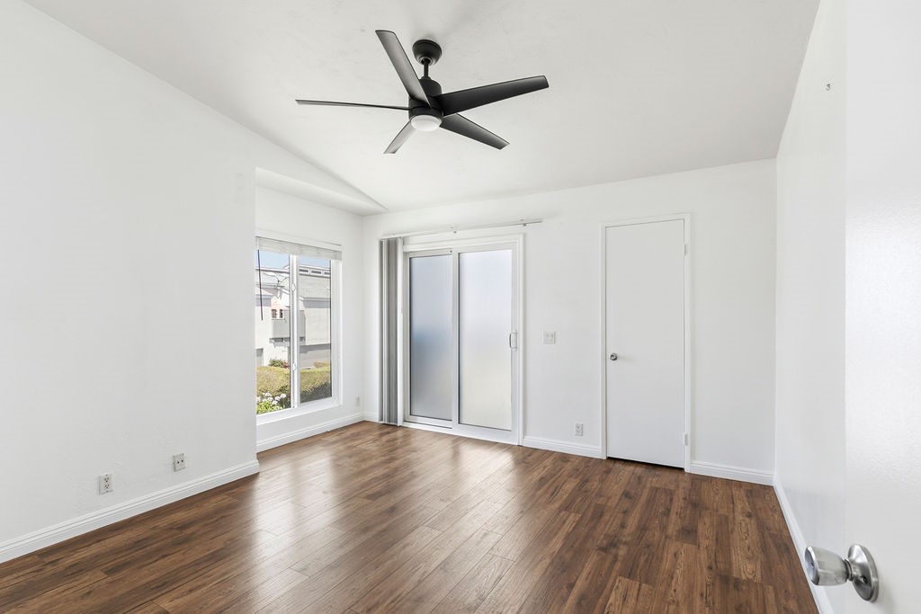 2670 W Segerstrom A
