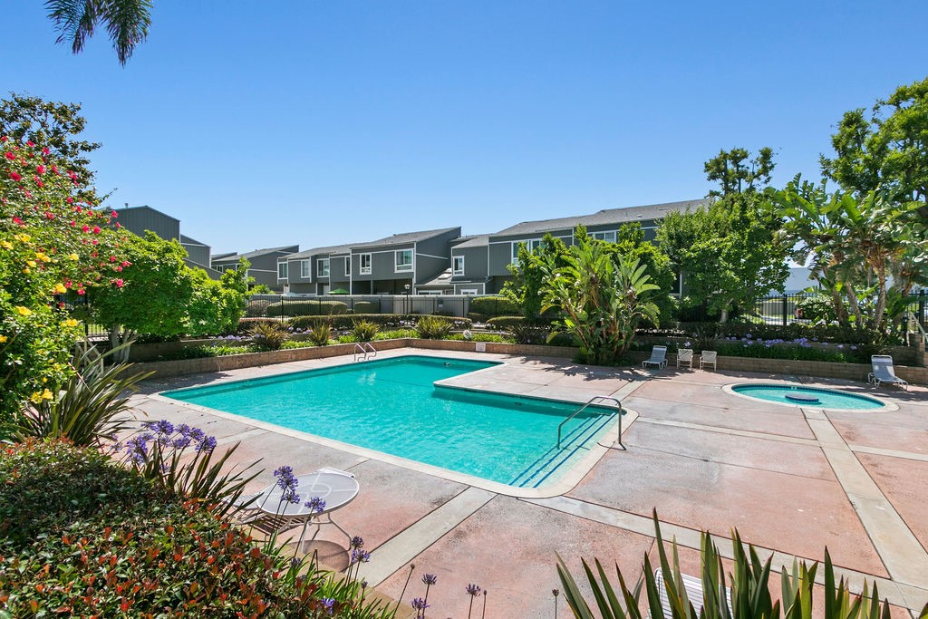 2670 W Segerstrom A