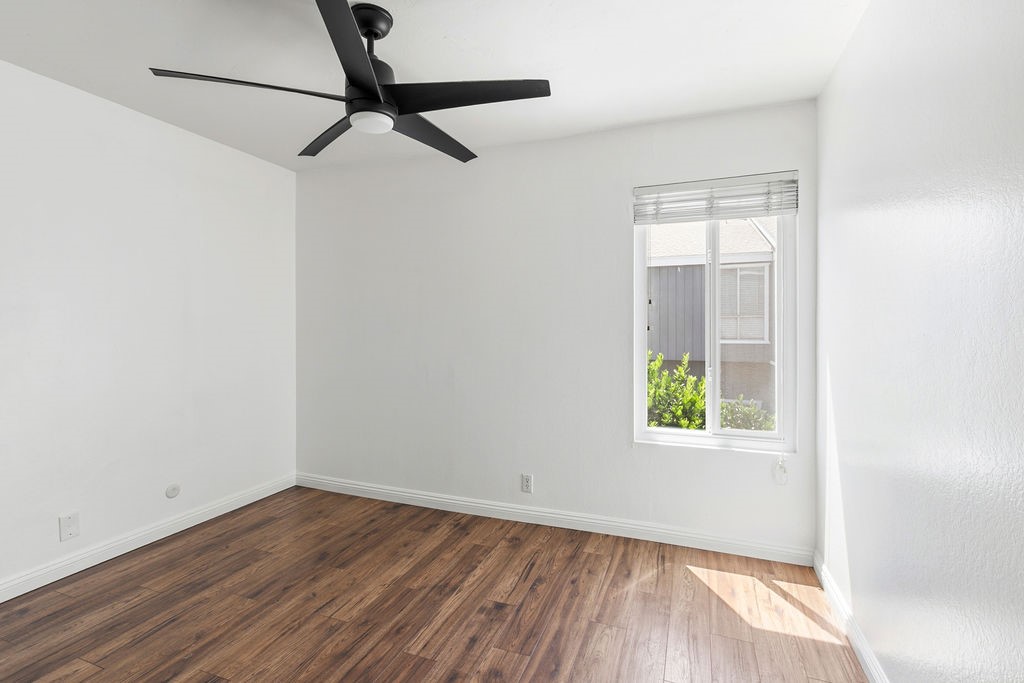 2670 W Segerstrom A