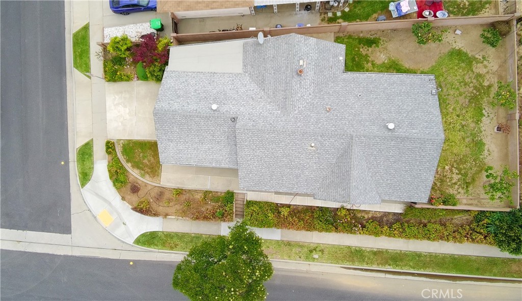 912 San Patricio