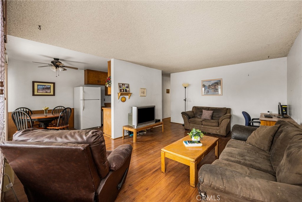 4719 Jackson Street