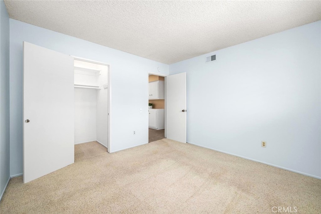 11366 Holder Street