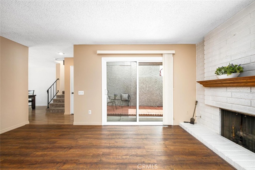 11366 Holder Street